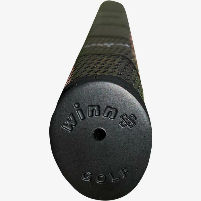 Winn WinnDry 17" Pistol CounterBalance / Long Putter Grip - Image 3