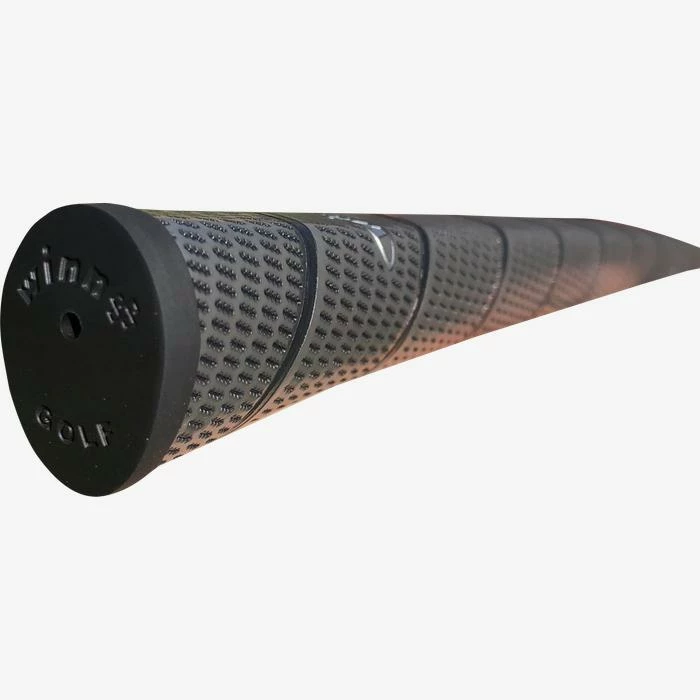Winn WinnDry 17" Pistol CounterBalance / Long Putter Grip - Image 2