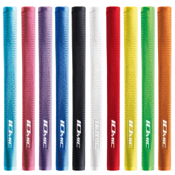 Iomic Absolute X Putter Grip