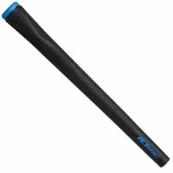 Iomic "Black Armor 2" Sticky Evolution 2.3 Grip