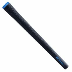 Iomic "Black Armor 2" X-Evolution 2.3 Grip