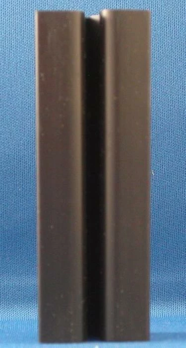 Winn Dri-Tac 2.0 Undersize Grip (13pcs + Golf Grip Kit) - Image 4