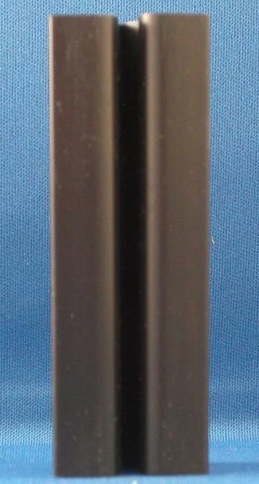 Golf Pride MCC Plus4 Undersize Grey (13pcs + Golf Grip Kit) - Image 3