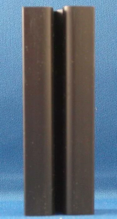 Iomic "Black Armor 2" Sticky Evolution 2.3 (13pcs + Golf Grip Kit) - Image 3