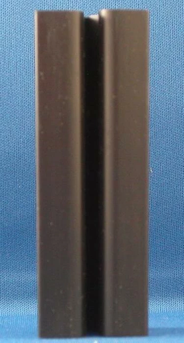 Winn Dri-Tac WRAP Undersize/Ladies (13pcs + Golf Grip Kit) - Dark Gray - Image 3