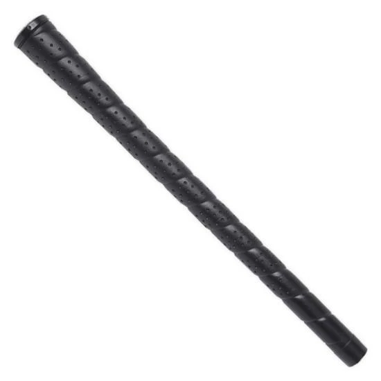 Star Grip Classic Wrap Standard 360 Grip - Image 2