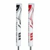 Super Stroke Zenergy CLAW 2.0 Putter Grip