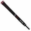 Golf Pride CP2 Pro Standard Grip