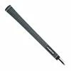 Lamkin Crossline Standard Grip - 58 Core