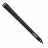Lamkin Crossline Black Undersize Grip