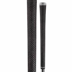 Lamkin Crossline Full-Cord GENESIS 360 Standard Grip