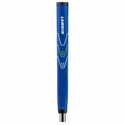 NEW! Lamkin SINK FIT Deep-V MIDSIZE Putter Grip