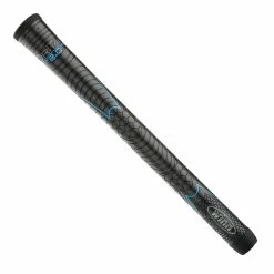 Winn Dri-Tac 2.0 Ladies/Undersize Grip