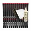 Golf Pride CP2 Pro Midsize (13pcs + Golf Grip Kit)