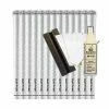 Golf Pride Tour Wrap 2G Standard White (13pcs + Golf Grip Kit)