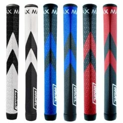 Garsen Max 15" Putter Grip