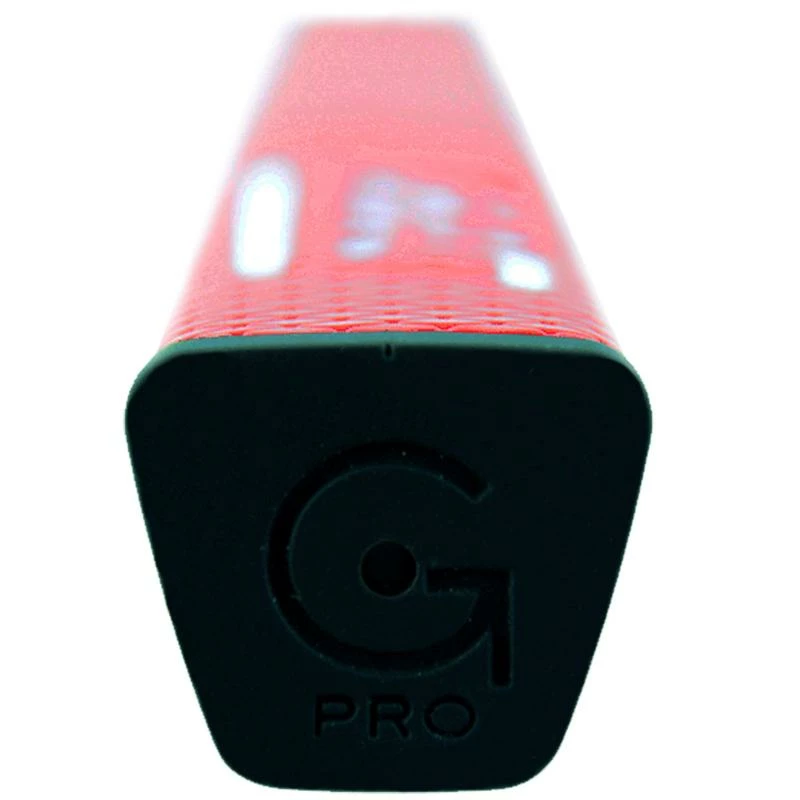 Garsen QUAD Tour Proto Tapered Putter Grip - Image 2