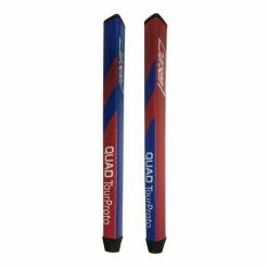 Garsen QUAD Tour Proto Tapered Putter Grip