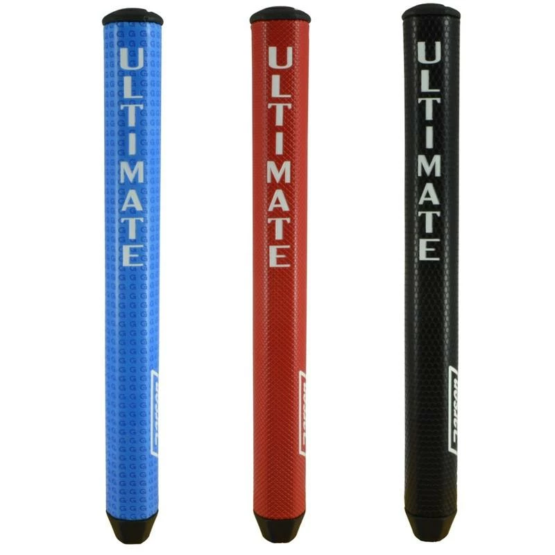 Garsen G-Pro (3-Sided) Ultimate Putter Grip - Image 2