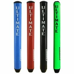 Garsen G-Pro (3-Sided) Ultimate Putter Grip