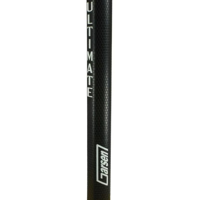 Garsen G-Pro (3-Sided) Ultimate Putter Grip - Image 8
