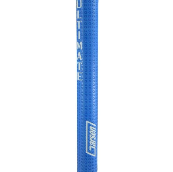 Garsen G-Pro (3-Sided) Ultimate Putter Grip - Image 6