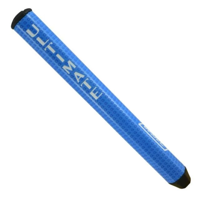 Garsen G-Pro (3-Sided) Ultimate Putter Grip - Image 5