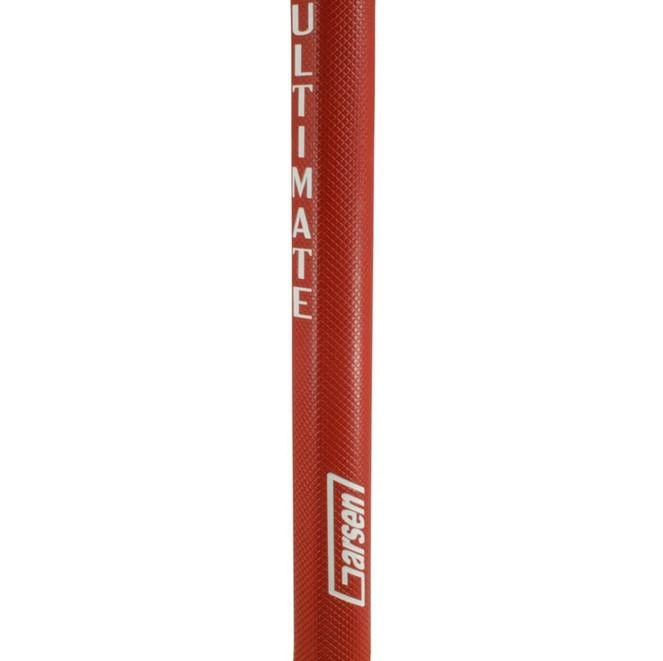 Garsen G-Pro (3-Sided) Ultimate Putter Grip - Image 4