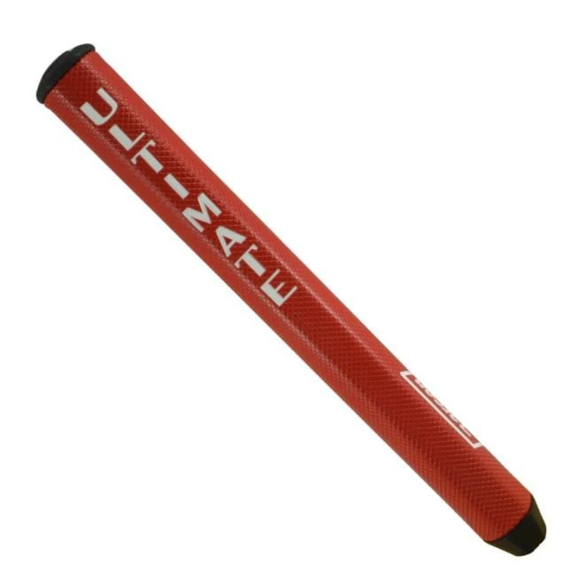 Garsen G-Pro (3-Sided) Ultimate Putter Grip - Image 7