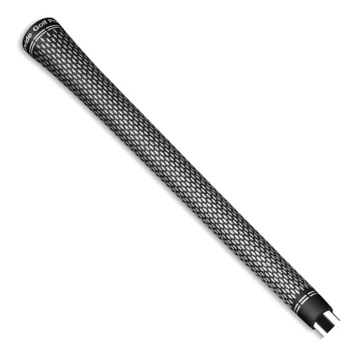 Golf Pride Tour Velvet 360 Standard Grip - Image 3