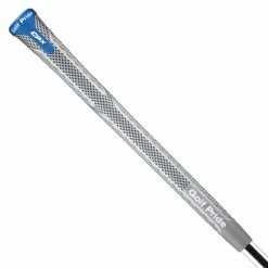 Golf Pride CPx Standard Grip