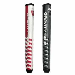 Evnroll (Gravity) Gravity Putter Grip