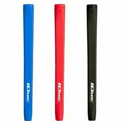 Iomic I-Classic Midsize Pistol Putter Grip