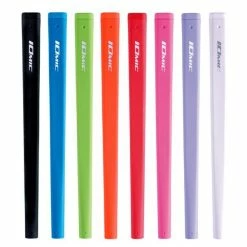 Iomic I-Classic Standard Putter Grip