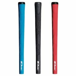 (NEW) Iomic IX 2.3 Grip