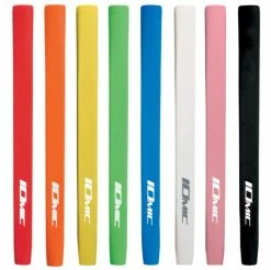 Iomic Putter Midsize 75g Grip