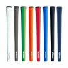 Iomic Sticky 2.3 (13pcs + Golf Grip Kit)