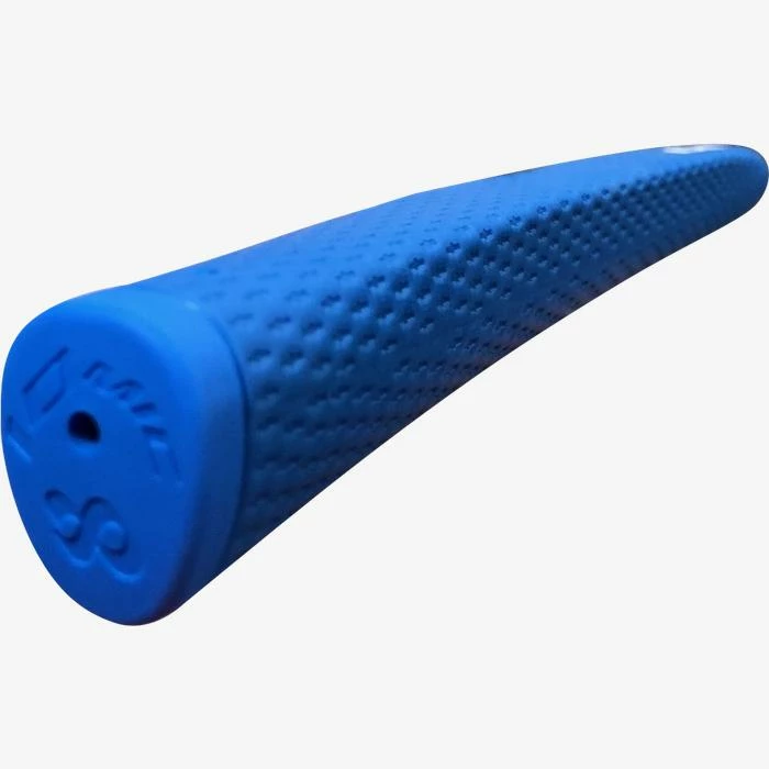 Iomic Sticky Putter Standard 60g Grip - Image 2