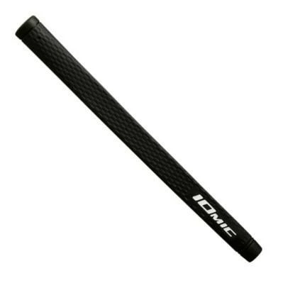 Iomic Sticky Putter Standard 60g Grip - Image 6