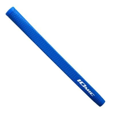 Iomic Sticky Putter Standard 60g Grip - Image 5