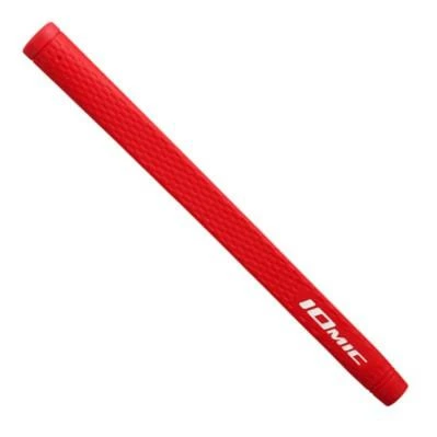 Iomic Sticky Putter Standard 60g Grip - Image 7