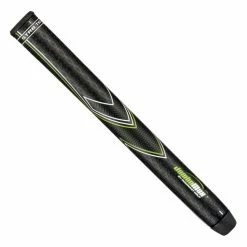 JumboMax STR8 Tech Tour Non-Tapered X-Small (+3/16") Grip