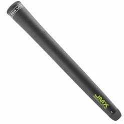 NEW JumboMax JMX Zenlite Black SMALL (+1/4") Grip