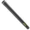 NEW JumboMax JMX Zenlite Black STANDARD OVERSIZE (SO) Grip +1/16"