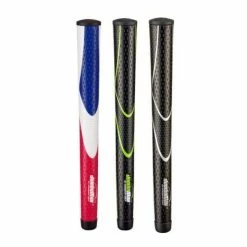 JumboMax Tour Series LARGE (+11/32") Grip