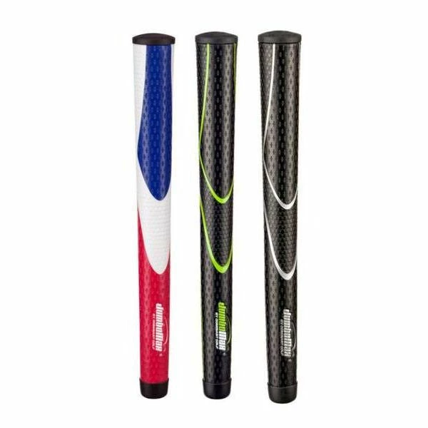JumboMax Tour Series LARGE (+11/32") Grip