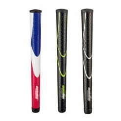 JumboMax Tour Series X-Large (+3/8") Grip