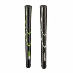 NEW JumboMax Tour Series STANDARD JUMBO (SJ) Grip +1/8"