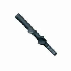 Silver Diamond Junior Training Standard Grip