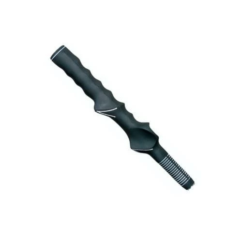 Silver Diamond Junior Training Standard Grip